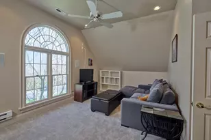 37 Alexanders Ct, Newtown, PA 18940 - Photo 29