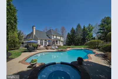 37 Alexanders Court, Newtown, PA 18940 - Photo 45