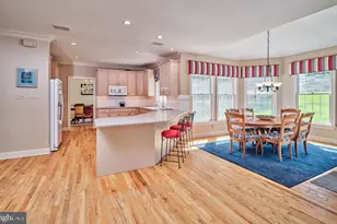 37 Alexanders Ct, Newtown, PA 18940 - Photo 11