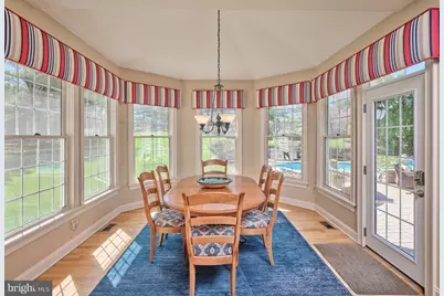 37 Alexanders Court, Newtown, PA 18940 - Photo 9