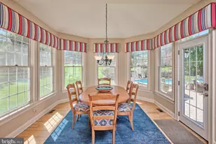 37 Alexanders Ct, Newtown, PA 18940 - Photo 9