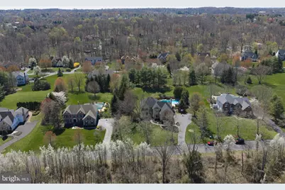 37 Alexanders Court, Newtown, PA 18940 - Photo 49