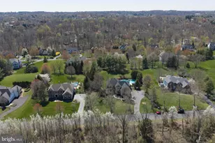 37 Alexanders Ct, Newtown, PA 18940 - Photo 49