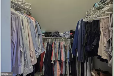 37 Alexanders Court, Newtown, PA 18940 - Photo 31