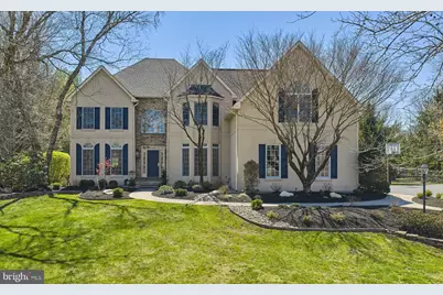 37 Alexanders Court, Newtown, PA 18940 - Photo 1