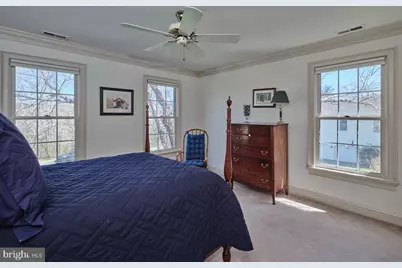 37 Alexanders Court, Newtown, PA 18940 - Photo 37