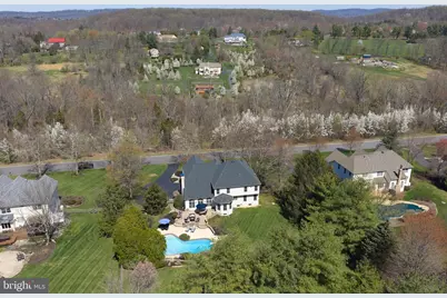 37 Alexanders Court, Newtown, PA 18940 - Photo 47