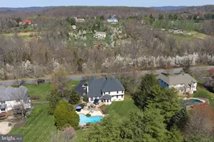 37 Alexanders Ct, Newtown, PA 18940 - Photo 47