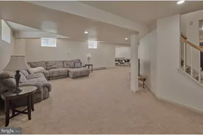 37 Alexanders Court, Newtown, PA 18940 - Photo 39