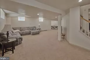 37 Alexanders Ct, Newtown, PA 18940 - Photo 39