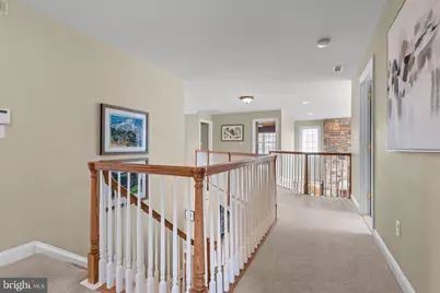 1310 Prospect Farm Drive, Yardley, PA 19067 - Photo 41