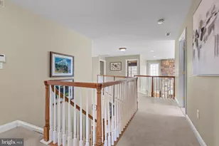 1310 Prospect Farm Dr, Yardley, PA 19067 - Photo 41