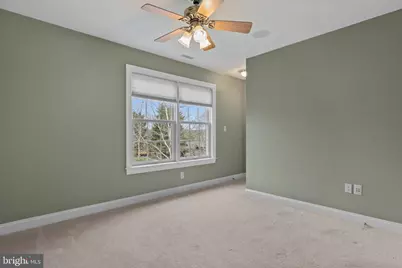1310 Prospect Farm Drive, Yardley, PA 19067 - Photo 37