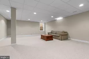 1310 Prospect Farm Dr, Yardley, PA 19067 - Photo 43