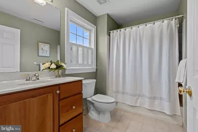 1310 Prospect Farm Drive, Yardley, PA 19067 - Photo 39