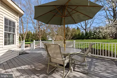 1310 Prospect Farm Drive, Yardley, PA 19067 - Photo 47