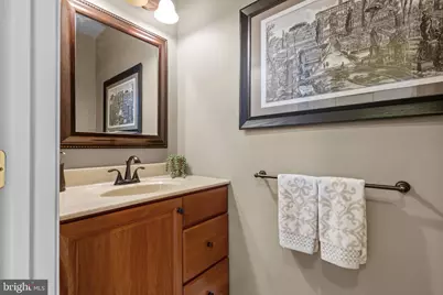 1310 Prospect Farm Drive, Yardley, PA 19067 - Photo 23