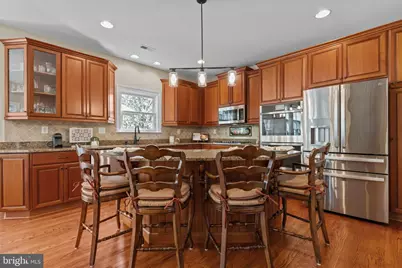 1310 Prospect Farm Drive, Yardley, PA 19067 - Photo 13