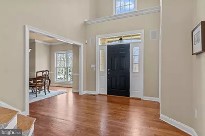 1310 Prospect Farm Drive, Yardley, PA 19067 - Photo 5