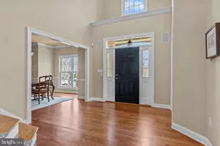 1310 Prospect Farm Dr, Yardley, PA 19067 - Photo 5