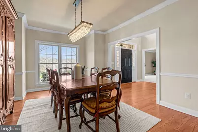 1310 Prospect Farm Drive, Yardley, PA 19067 - Photo 21