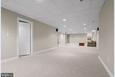 1310 Prospect Farm Drive, Yardley, PA 19067 - Photo 45