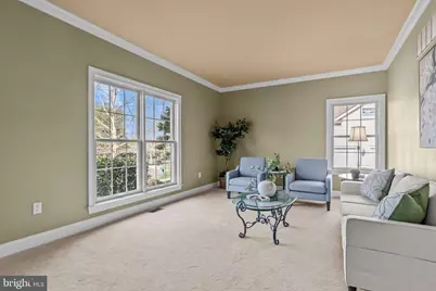 1310 Prospect Farm Drive, Yardley, PA 19067 - Photo 19