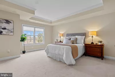 1310 Prospect Farm Drive, Yardley, PA 19067 - Photo 25