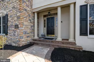 1310 Prospect Farm Dr, Yardley, PA 19067 - Photo 3