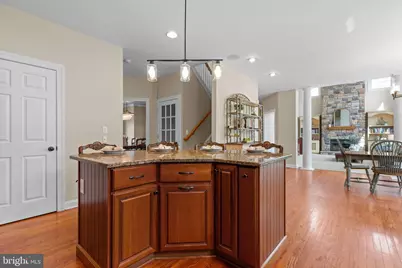 1310 Prospect Farm Drive, Yardley, PA 19067 - Photo 15