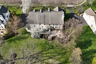 1310 Prospect Farm Dr, Yardley, PA 19067 - Photo 57