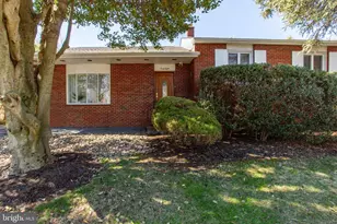48 Hershel St, Feasterville-Trevose, PA 19053 - Photo 5