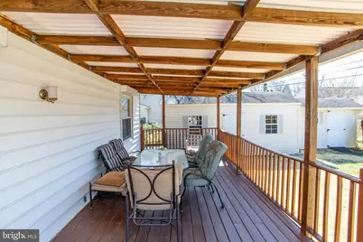 48 Hershel Street, Feasterville-Trevose, PA 19053 - Photo 65