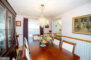 48 Hershel St, Feasterville-Trevose, PA 19053 - Photo 19