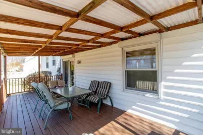 48 Hershel Street, Feasterville-Trevose, PA 19053 - Photo 69