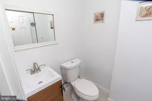 48 Hershel St, Feasterville-Trevose, PA 19053 - Photo 53