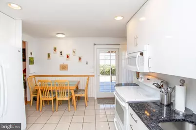 48 Hershel Street, Feasterville-Trevose, PA 19053 - Photo 27