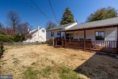 48 Hershel Street, Feasterville-Trevose, PA 19053 - Photo 73