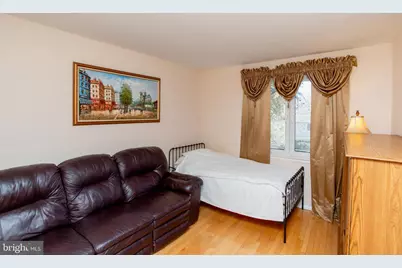 48 Hershel Street, Feasterville-Trevose, PA 19053 - Photo 43