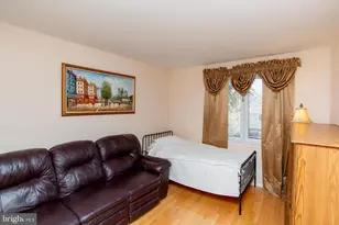 48 Hershel St, Feasterville-Trevose, PA 19053 - Photo 43