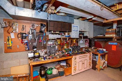 48 Hershel Street, Feasterville-Trevose, PA 19053 - Photo 57