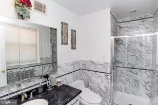 48 Hershel St, Feasterville-Trevose, PA 19053 - Photo 33