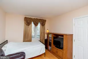 48 Hershel St, Feasterville-Trevose, PA 19053 - Photo 45