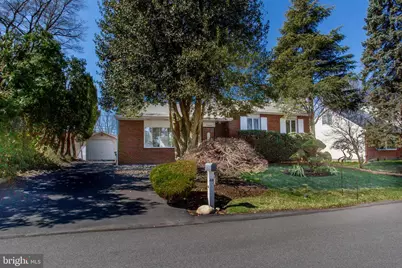 48 Hershel Street, Feasterville-Trevose, PA 19053 - Photo 3