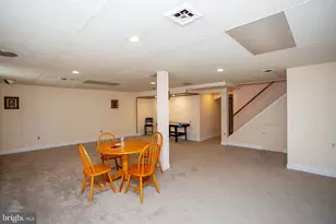 48 Hershel St, Feasterville-Trevose, PA 19053 - Photo 49