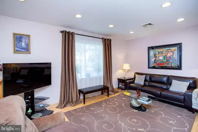 48 Hershel Street, Feasterville-Trevose, PA 19053 - Photo 11