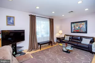 48 Hershel St, Feasterville-Trevose, PA 19053 - Photo 11