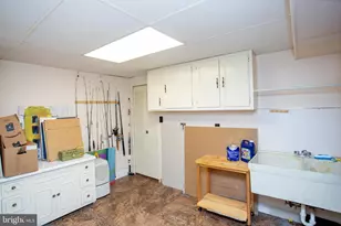 48 Hershel St, Feasterville-Trevose, PA 19053 - Photo 55