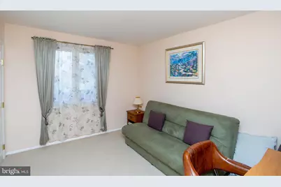 48 Hershel Street, Feasterville-Trevose, PA 19053 - Photo 35