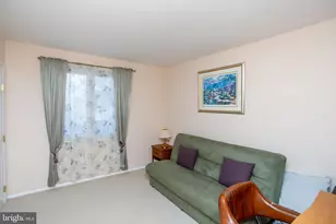 48 Hershel St, Feasterville-Trevose, PA 19053 - Photo 35